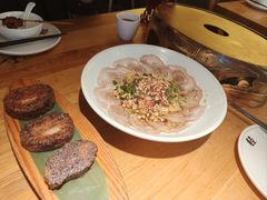 -桂小厨广西菜(青秀万达店)