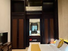 -苏州文旅花间堂·探花府酒店