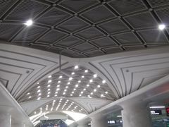 -螃蟹岬(地铁站)