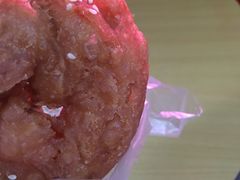 -阿一猪红汤(东风西路店)