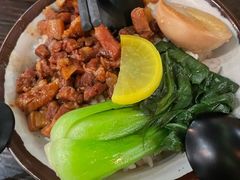 -阿元来了(西环店)