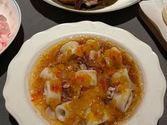 -小炳胜(卓悦中心店)