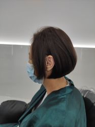 -东方麒麟·潘多拉SALON