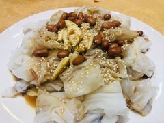 乡下捞粉-瑞记湛江鸡饭店·粤西第一鸡(粤垦店)