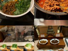 -重庆长寿碧桂园凤悦凤凰酒店