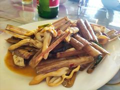 -花乐餐厅(涠洲岛店)