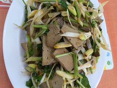-教师之家赵家羊汤馆(东青龙街店)