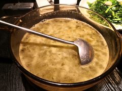 -金谷仓家庭料理(马泉营店)