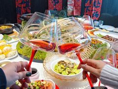 -船家渔(徐州北路店)