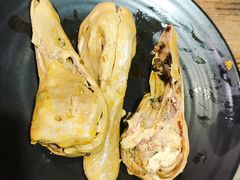 -嘎嘎鸭脑壳(金沙店)