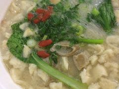 -春发生饭店·非遗(南院门店)