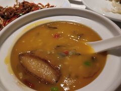 -好食上(喜盈门.范城店)