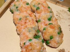 -孙大厨鸽子馆(休门店)