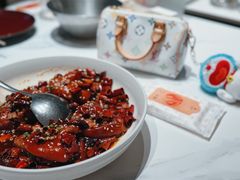 -胡大饭馆 24h(簋街总店)