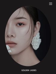 -杭州金夫人婚纱摄影(富阳私享店)