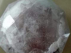 -迦南·甜品蛋糕(传媒店)