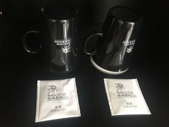 -悦来客栈(深圳南山地铁站店)