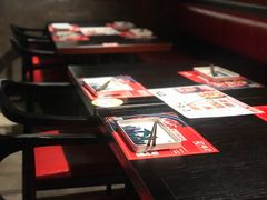 -蛙三泡椒牛蛙(万象城店)