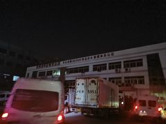 -苏州老阿爸饮食文化有限公司