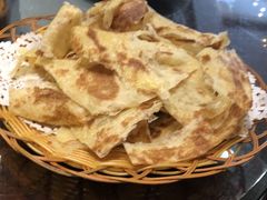 -九转小磨·非遗东北菜(群力店)