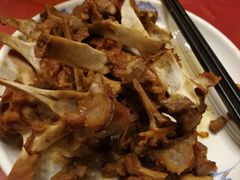 -来顺成饭庄