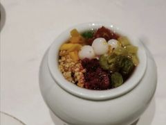 -阿五黄河大鲤鱼(海尚店)