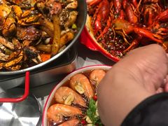 -阿胖龙虾(罍街店)