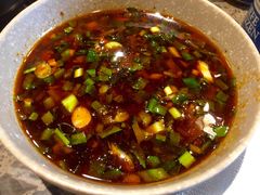 -肖肖酸萝卜鱼火锅(总店)