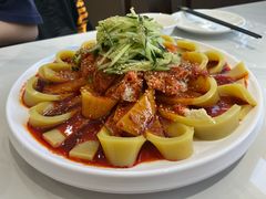 -悦宾楼(虎台店)