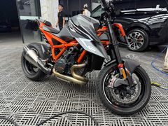 -XPEL旗舰店·汽车贴膜·隐形车衣·改色贴膜