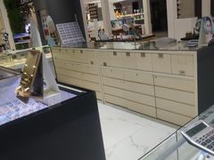 -简·爱眼镜(赛隆眼镜广场店)