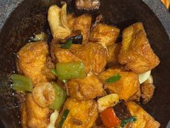-寻食記创意特色菜