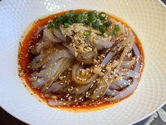 -新渝城·始于2000年(淘金店)