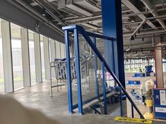 -HALO SOUL COFFEE·咖啡·甜品·简餐(嘉年华海信广场店)