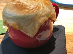 -通海俄式烧烤(下瓦房店)