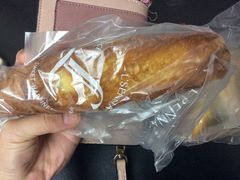 -罗森尼娜(德思勤店)