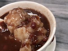-沙湾姜撞奶甜品店(昌岗中路店)
