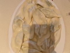 -喜家德虾仁水饺(艺汇家店)