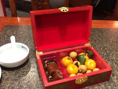 果盒-北平食府.北京烤鸭(亦庄店)