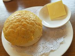 -香江小厨 The Kitchen(香江俱乐部店)