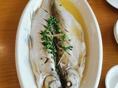 -品鲜村农家菜·阳澄湖大闸蟹(总店)