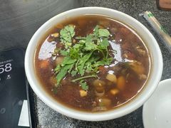 -胡家包子·清真(大众巷店)