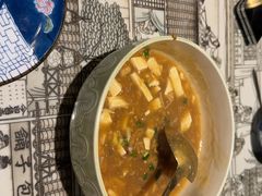 -一味大院•桐庐菜传承店(春江路店)