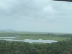 -珲春防川景区