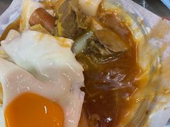 -華叔茶記