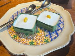 -品泰·泰国餐厅(苏州中心店)