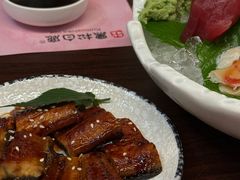 -黑松白鹿(金融街店)