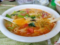 -双冰面馆(茶南店)