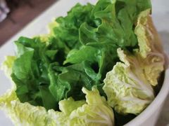 -墨脱石锅椰子鸡•香草鸭•东山羊(大东海店)