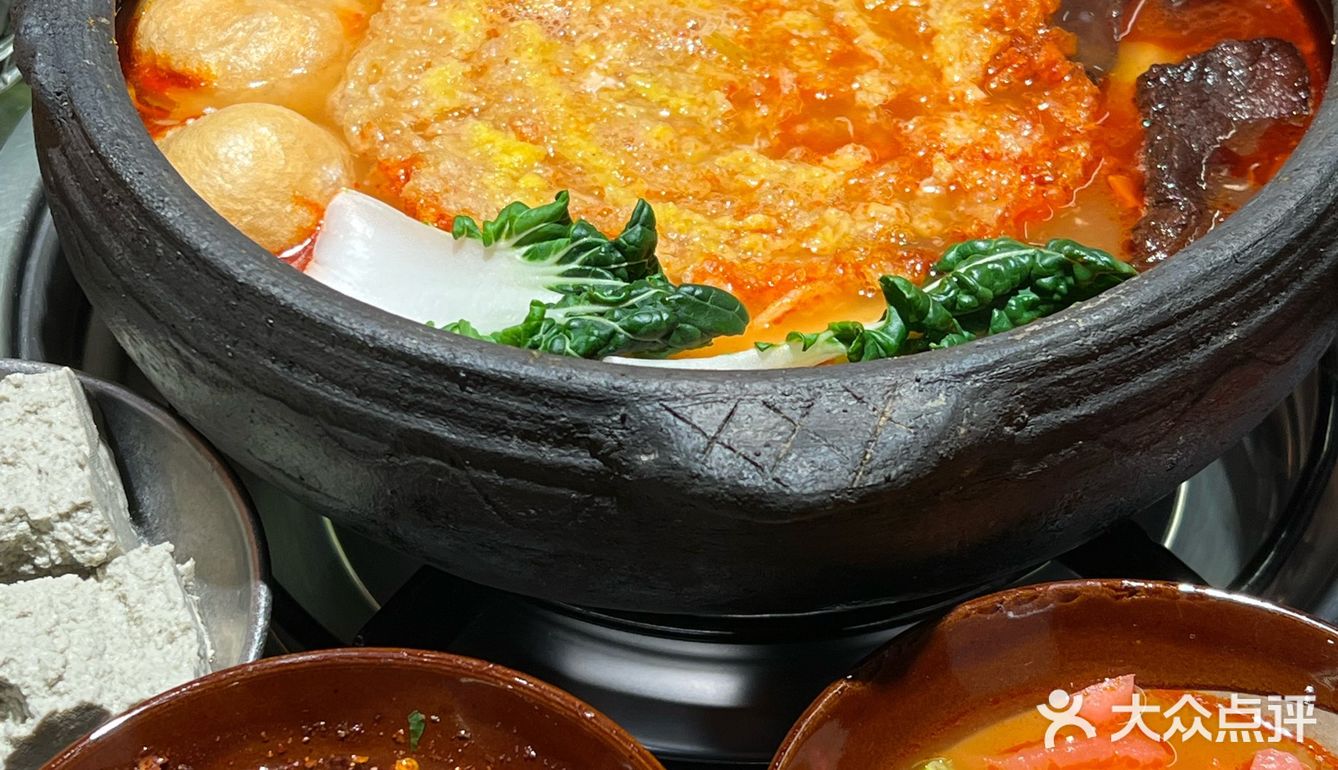 大连的！终于有了啊！！好吃！！ 